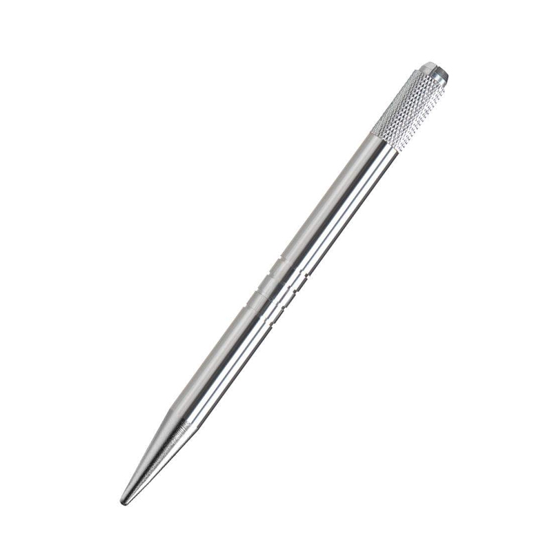 Micro Blading Pens